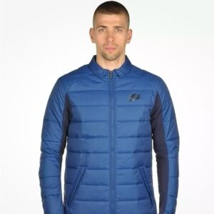 Nike Men's Sportswear Jacket